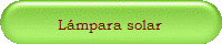 L��mpara solar
